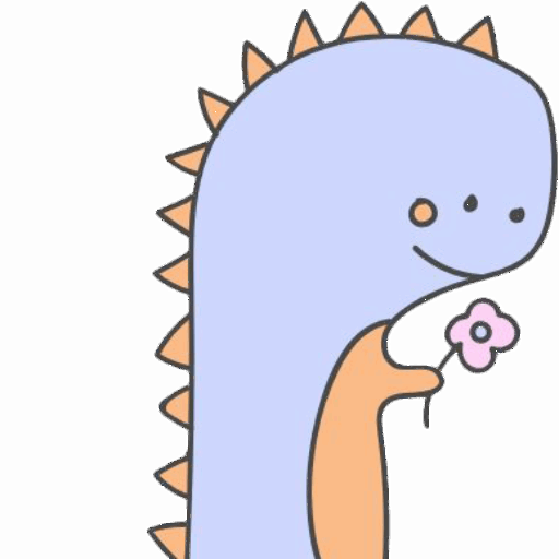 ひとり親アラフォーママの子育てブログ